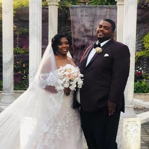 Meet your Posher, Sean